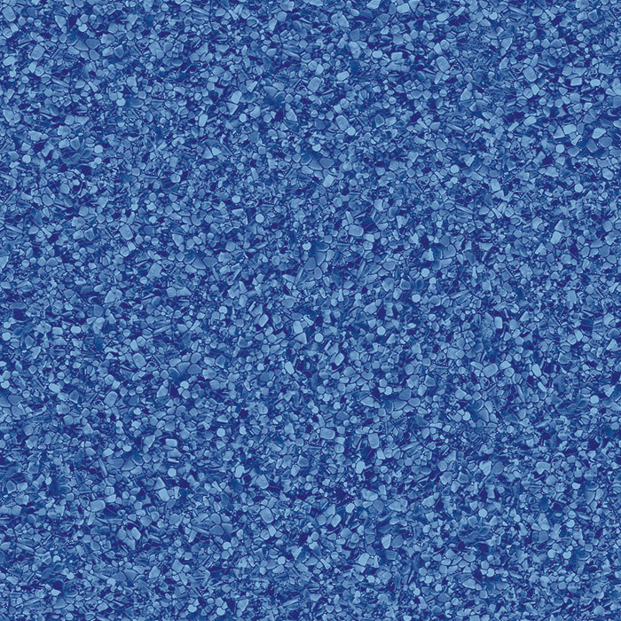 GLI 20 x 40 Rectangle / Oval / Grecian Polynesian FF 27 Mil Inground Pool Liner