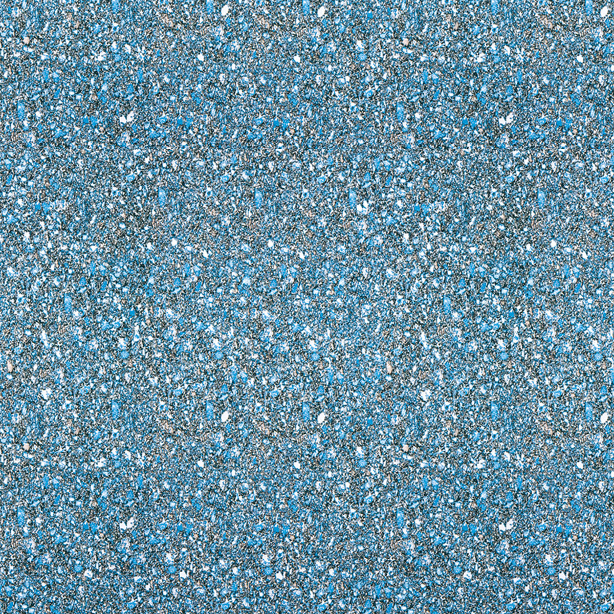 GLI 20 x 40 Rectangle / Oval / Grecian Reef FF 27 Mil Inground Pool Liner