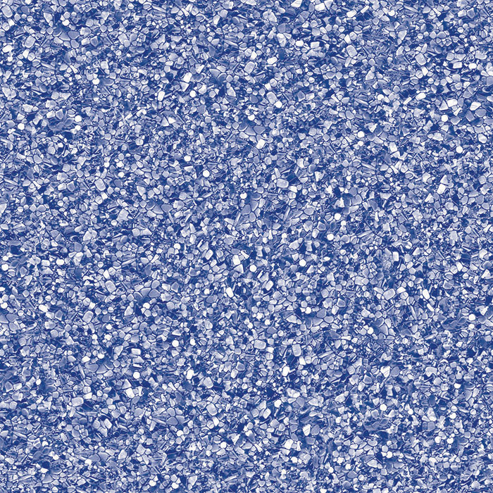GLI 20 x 40 Rectangle / Oval / Grecian White Pacific FF 27 Mil Inground Pool Liner