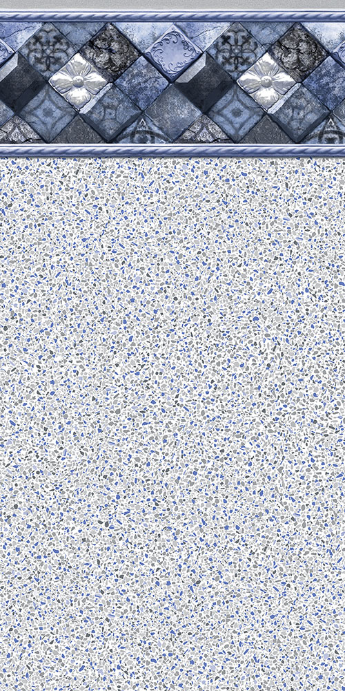 inground liners