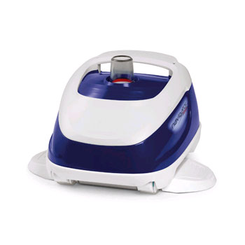 Hayward Navigator Pro Suction Side Pool Cleaner - Vinyl In-Ground Pools