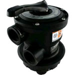 Valve Parts 