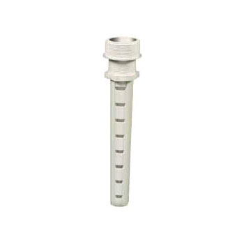 Hayward Hydrostatic Collector Tube - 2 Pack