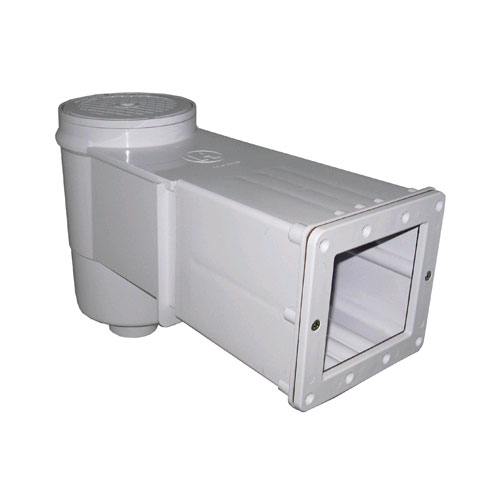 Hayward SP1097 In-ground Skimmer 1 1/2