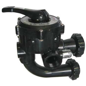 Hayward SP710X32 -Valve (S200 & S240 Filter)