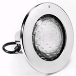 Light Parts/Bulbs