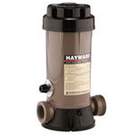 Chlorinator Parts