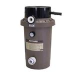 D.E. Filter Parts