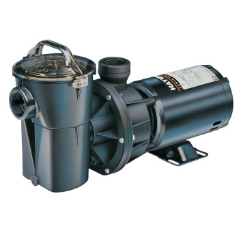 pump hayward pool power hp flo lx replacement ground above pumps