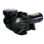 Pump Parts