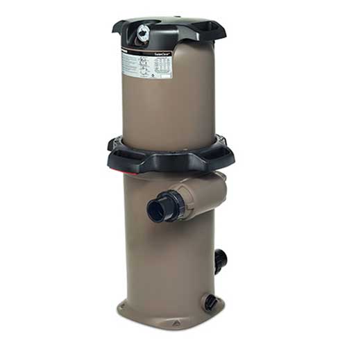 Cartridge - Hayward C200S 200 Sqft Cartridge
