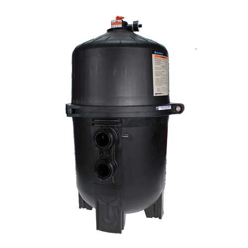 Cartridge - Hayward C4030 425sq ft Quad Cartridge Filter