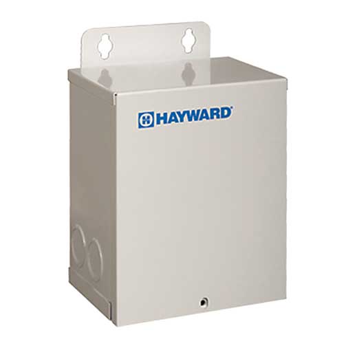 Hayward - 300w Wall Mount Transformer