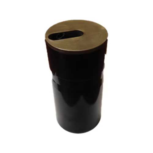 Hayward - Deck Jets w/ Bronze Cover - 4 Pack