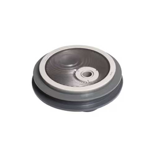 Hayward - Colorlogic Led-Ready Laminar W/O Led Light