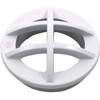 Hayward Safety Outlet Grate MIP 1 1/2