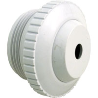 Hayward Directional Flow Inlet Fitting - Eyeball  MIP 3/8