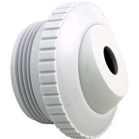 Hayward Directional Flow Inlet Fitting  - Eyeball  MIP 1/2
