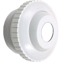 Hayward SP1419D Directional Flow Inlet Fitting - Eyeball  MIP 3/4