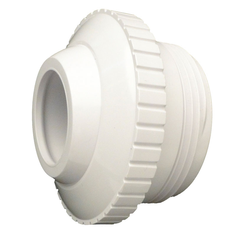 Hayward SP1419E Directional Flow Inlet Fitting  - Eyeball  MIP 1