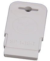 Hayward Seat Removal Tool