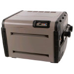 Heater Parts