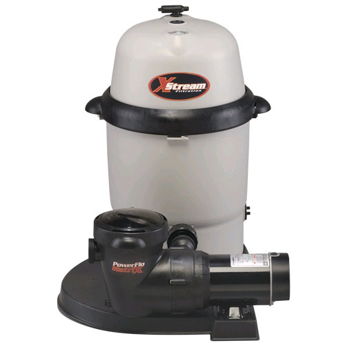 hayward matrix pump 1.5