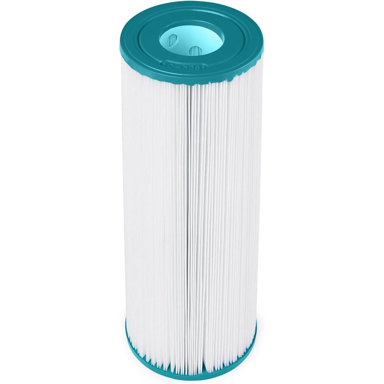 Hayward C225 Replacement Filter Cartridge  - PA225, C-4325, FC-1220