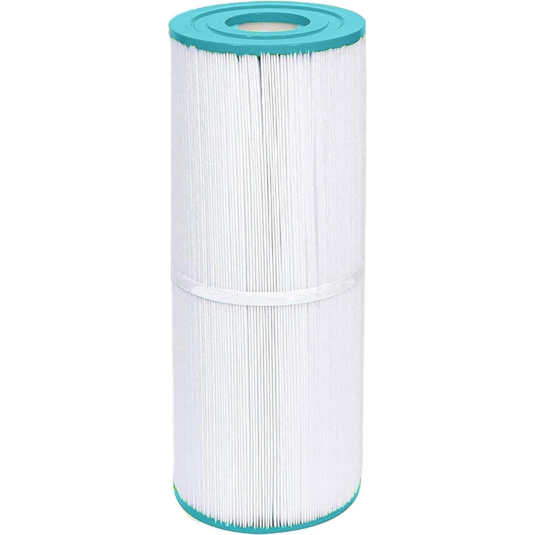 Rainbow Dynamic  50sqft Replacement Filter Cartridge  - C-4950 | PRB50-IN | FC-2390
