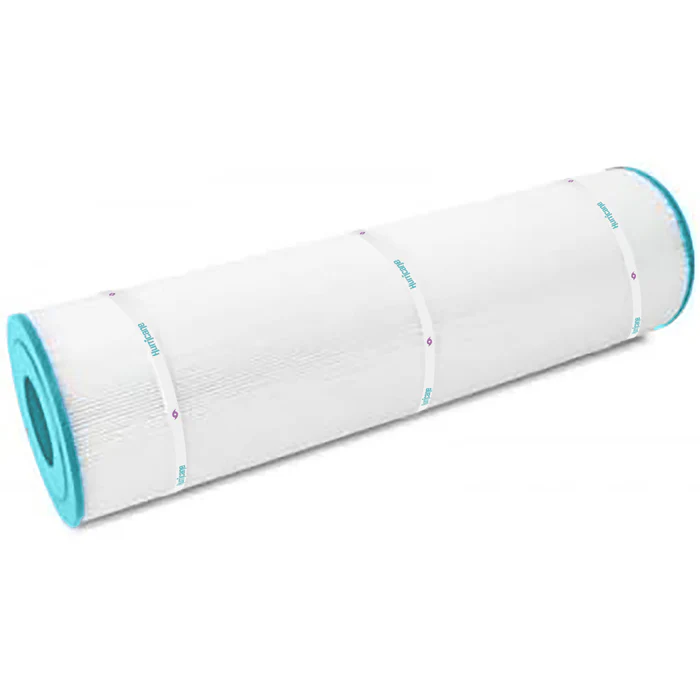 Waterway 75sqft Replacement Filter Cartridge - C-4970 | PCAL75 | FC-2930