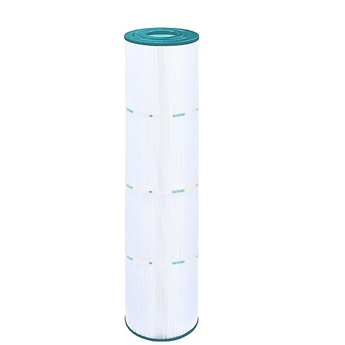 Rainbow Dynamic 75sqft Replacement Spa Filter Cartridge -C-4975 | PRB75 | FC-2395