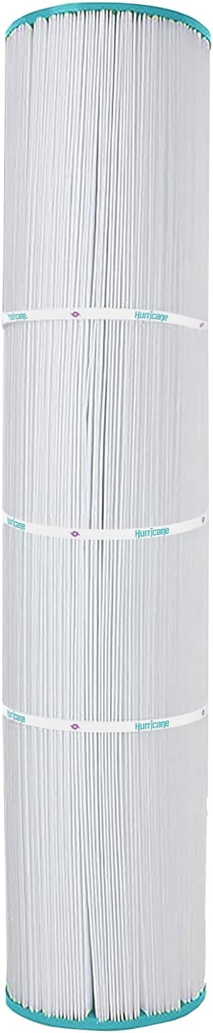 Waterways 100sqft Replacement Filter Cartridge -C-4995 | PCAL100 | FC-2940