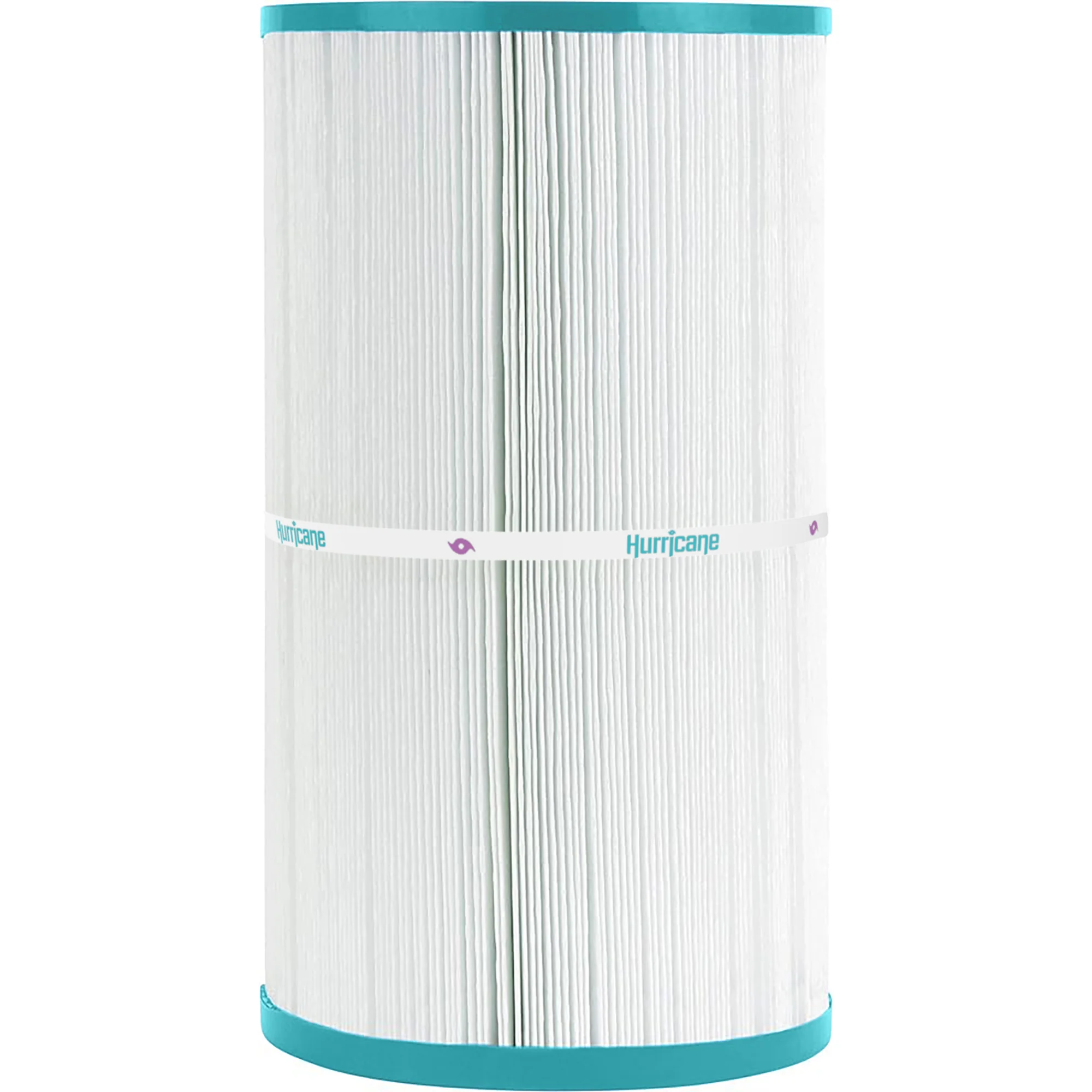 Jacuzzi Whirlpool 50sqft Replacement Spa Filter Cartridge - C-5300 | PJW-50 | FC-1320