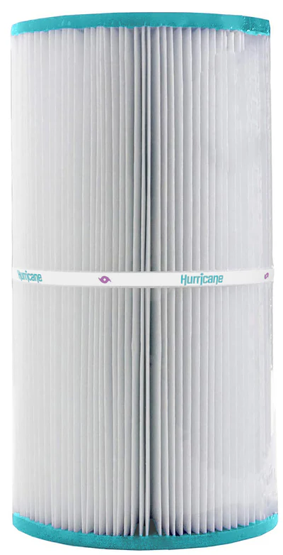 Jacuzzi Whirlpool 23sqft Replacement SpaFilter Cartridge - C-5601 | PJW23 | FC-1330