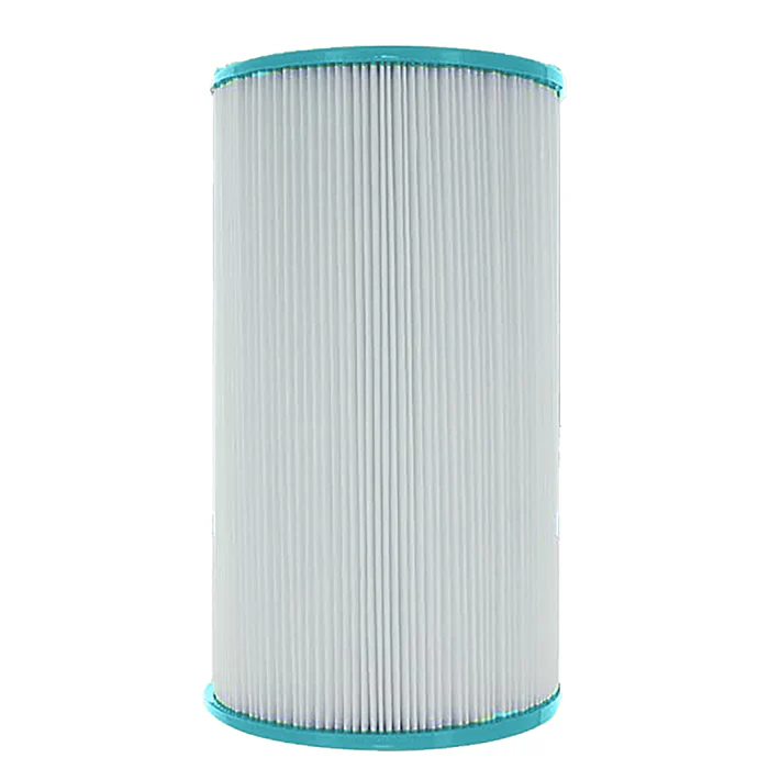 Watkins 30sqft Replacement Spa Cartridge - C-6430 | PWK30 | FC-3915