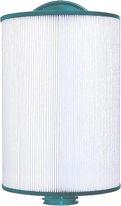 Waterway 50sqft Replacement Spa Filter Cartridge - PWW50P3 | 6CH-940 | FC-0359