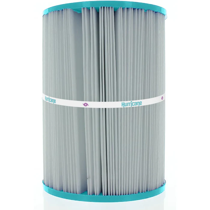 Hayward CX250RE Replacement Filter Cartridge - C-7626 | PA25 | FC-1230
