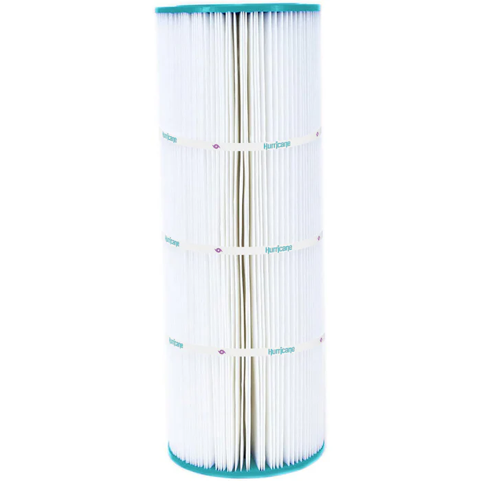 Hayward C500 Replacement Filter Cartridge - C-7656 | PA50 | FC-1240