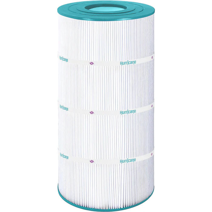 Hayward X-stream 100 CC1000 Replacement Filter Cartridge - C-8311 | PXST100 | FC-1285