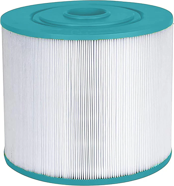 Vita Spa 50sqft Spa Replacement Cartridge - C-8350 | PVT50W | FC-3053