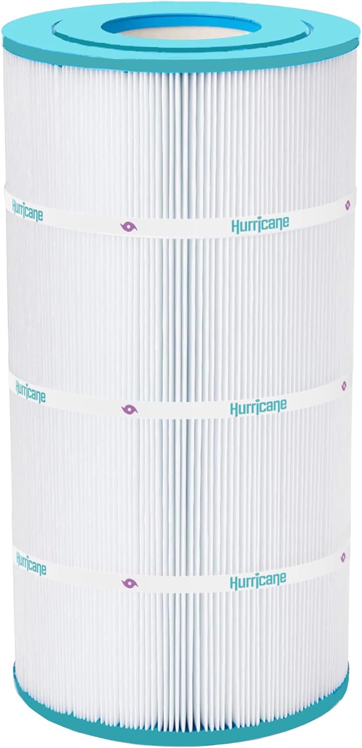 Hayward C900 Replacement Pool Filter Cartridge - C-8409 | PA90 | FC-1292