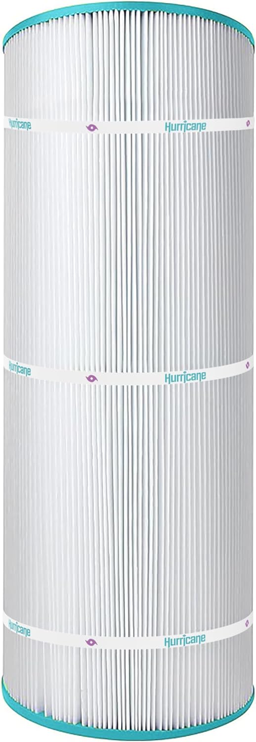 Jandy CS 100 Replacement Pool Filter Cartridge - C-8410 | PJANCS100 | FC-0821