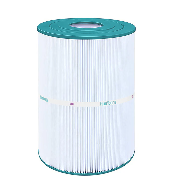 Watkins 65sqft Hot Spring Spas Replacement Cartridge - C-8465 | PWK65 | FC-3960