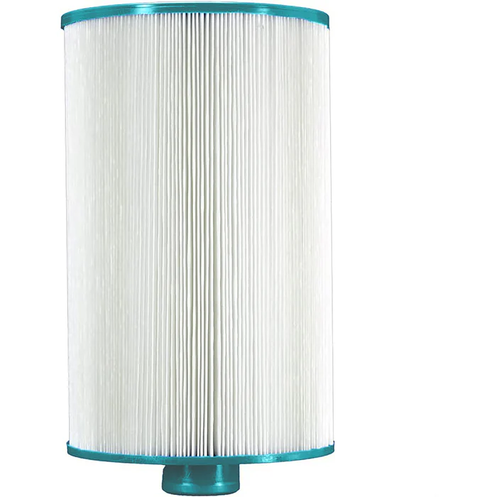 Coleman Spas 75sqft Replacement Spa Filter Cartridge - C-8475 | PCS75N | FC-3320