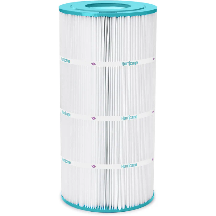 Hayward Star-Clear II C800 Replacement Filter Cartridge - C-8600 | PA80 | FC-1280