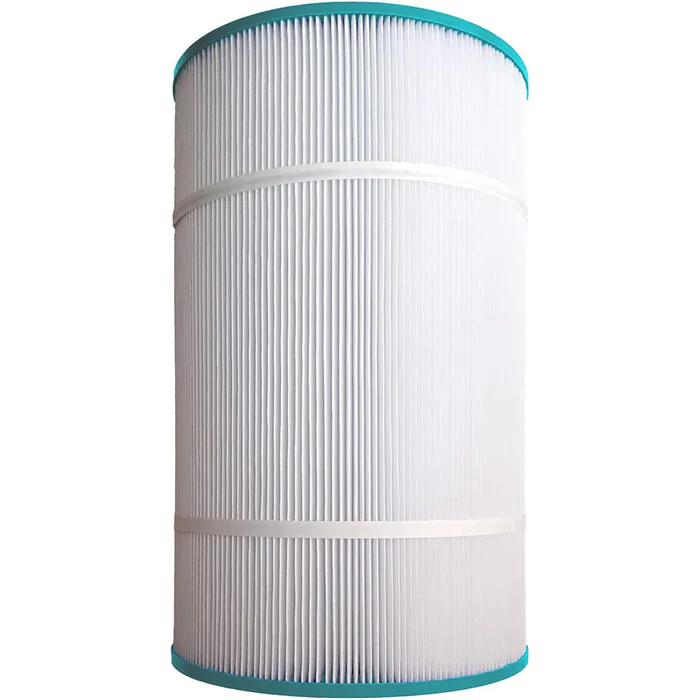 Jacuzzi CFR 75 Replacement Filter Cartridge | C-9475 | FC-1480 | PJ75
