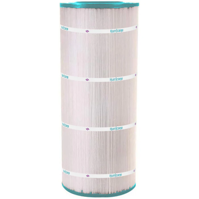 Jacuzzi CFR 150 Replacement Filter Cartridge  | C-9478 | FC-1495 | PJ150