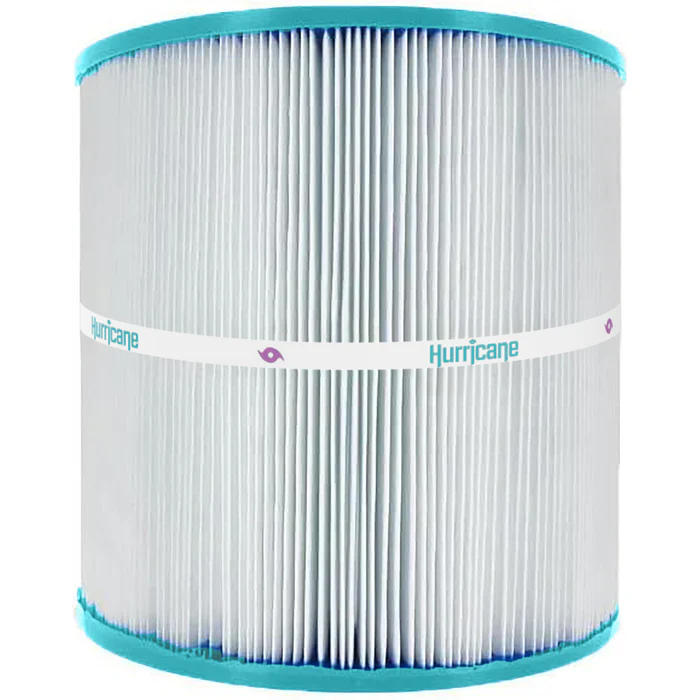 Jacuzzi CFR 50 Replacement Filter Cartridge | C-9650 | FC-1460 | PJ50-4