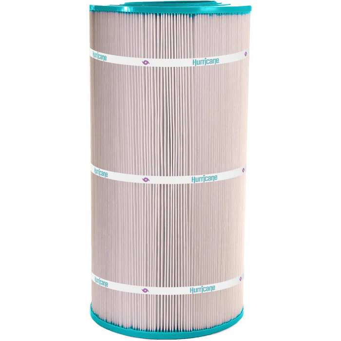 Jacuzzi CFR 100 Replacement Filter Cartridge  | C-9699 | FC-1490 | PJ100