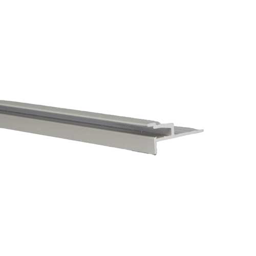 Cantilever Coping - Gray